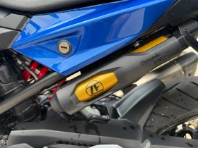 BMW F F 900 XR Sport A2, снимка 8