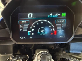 BMW F F 900 XR Sport A2, снимка 16