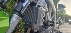 Suzuki SV, снимка 11