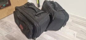 Suzuki SV, снимка 17