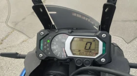 Yamaha Xtz Super Tenere , снимка 8