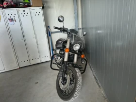Honda Shadow Shadow Phantom  | Auto.bg — изображение 13