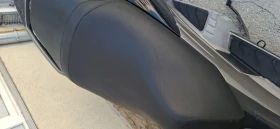 Обява за продажба на Keeway Silverblade 250i ~3 500 лв. - изображение 6