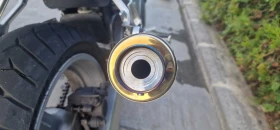 Suzuki SV undefined | Auto.bg — изображение 8