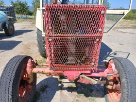������� ������ | Mobile.bg � ����� ������ 4