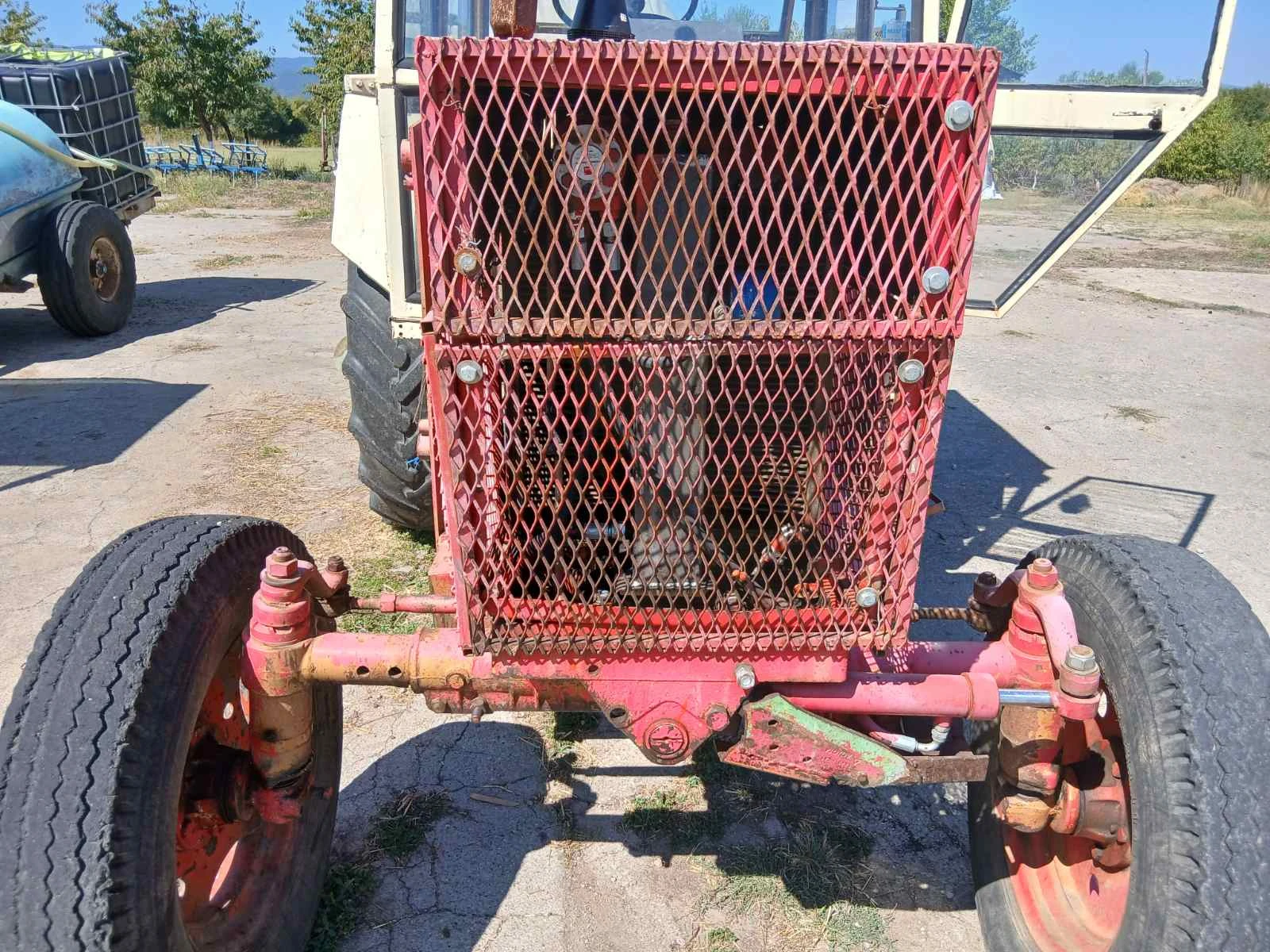 ������� ������ | Mobile.bg � ����������� 4