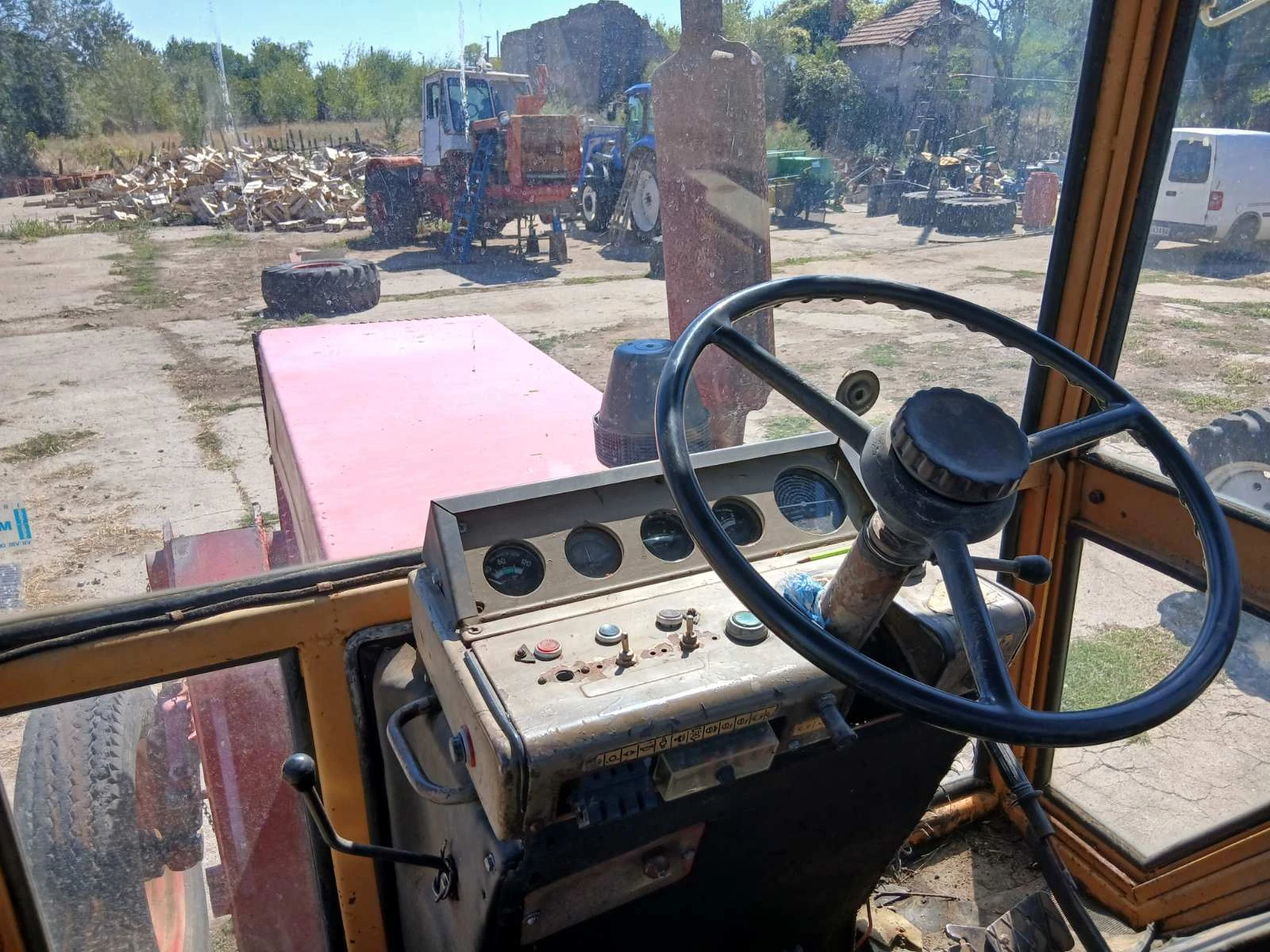 ������� ������ | Mobile.bg � ����������� 3