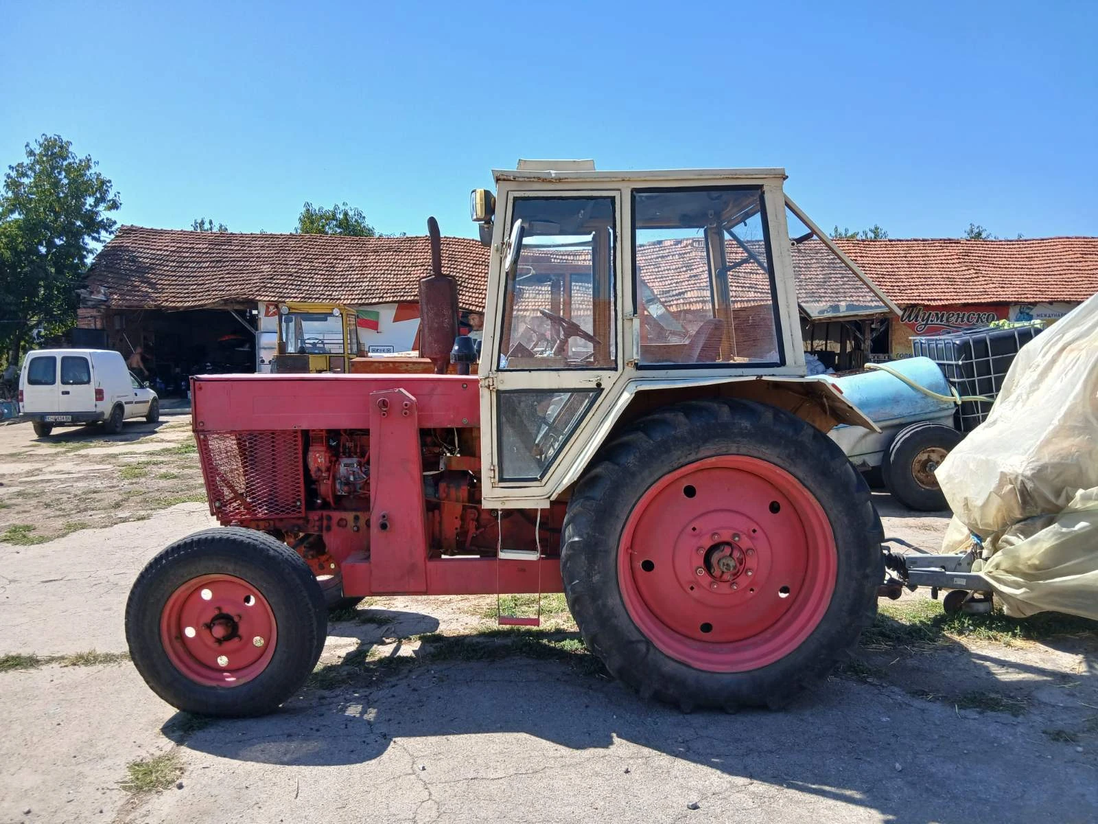 ������� ������ | Mobile.bg � ����������� 1