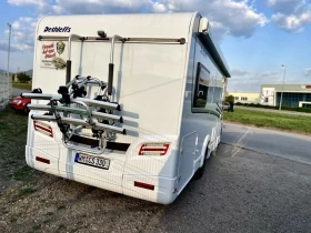  Fiat Magi Edition | Mobile.bg    5