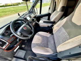  Fiat Magi Edition | Mobile.bg    9