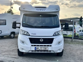  Fiat Magi Edition | Mobile.bg    8
