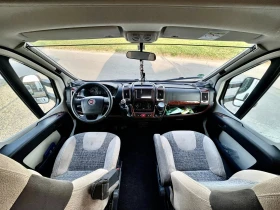  Fiat Magi Edition | Mobile.bg    11