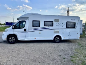  Fiat Magi Edition | Mobile.bg    2