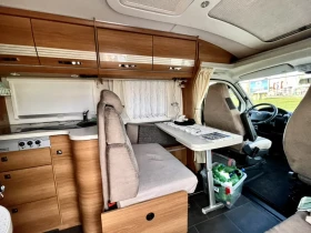  Fiat Magi Edition | Mobile.bg    12