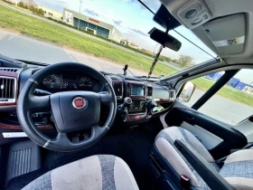  Fiat Magi Edition | Mobile.bg    10