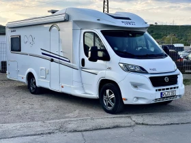  Fiat Magi Edition | Mobile.bg    7