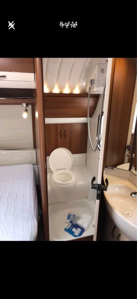 �������� Hobby Hobby 645 VIP | Mobile.bg � ����� ������ 7