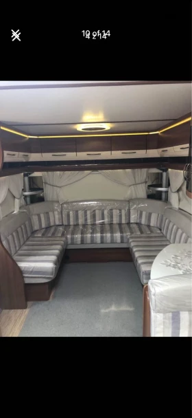 �������� Hobby Hobby 645 VIP | Mobile.bg � ����� ������ 9