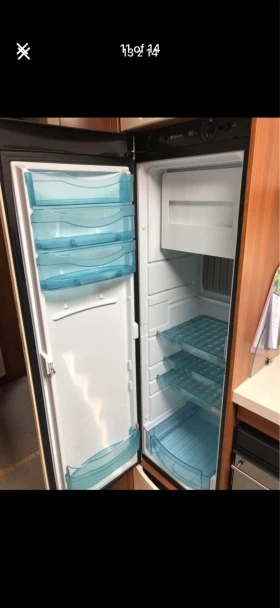 �������� Hobby Hobby 645 VIP | Mobile.bg � ����� ������ 8