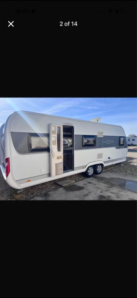 �������� Hobby Hobby 645 VIP | Mobile.bg � ����� ������ 2