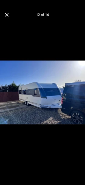 �������� Hobby Hobby 645 VIP | Mobile.bg � ����� ������ 11
