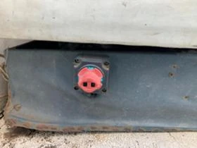 Лодка Albica 4500, снимка 13