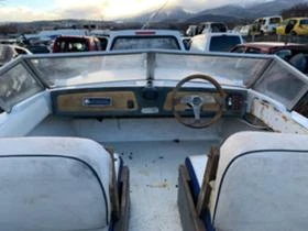 Лодка Albica 4500, снимка 15