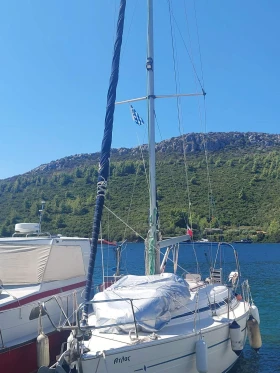 ���������� ����� Bavaria 32 | Mobile.bg � ����� ������ 2
