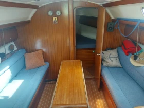 ���������� ����� Bavaria 32 | Mobile.bg � ����� ������ 10