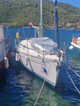 ���������� ����� Bavaria 32 | Mobile.bg � ����� ������ 3