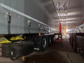 ����������� Krone Stadart | Mobile.bg � ����� ������ 4