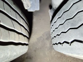 ����������� Krone Stadart | Mobile.bg � ����� ������ 7