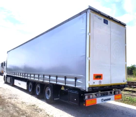 ����������� Krone Stadart | Mobile.bg � ����� ������ 15