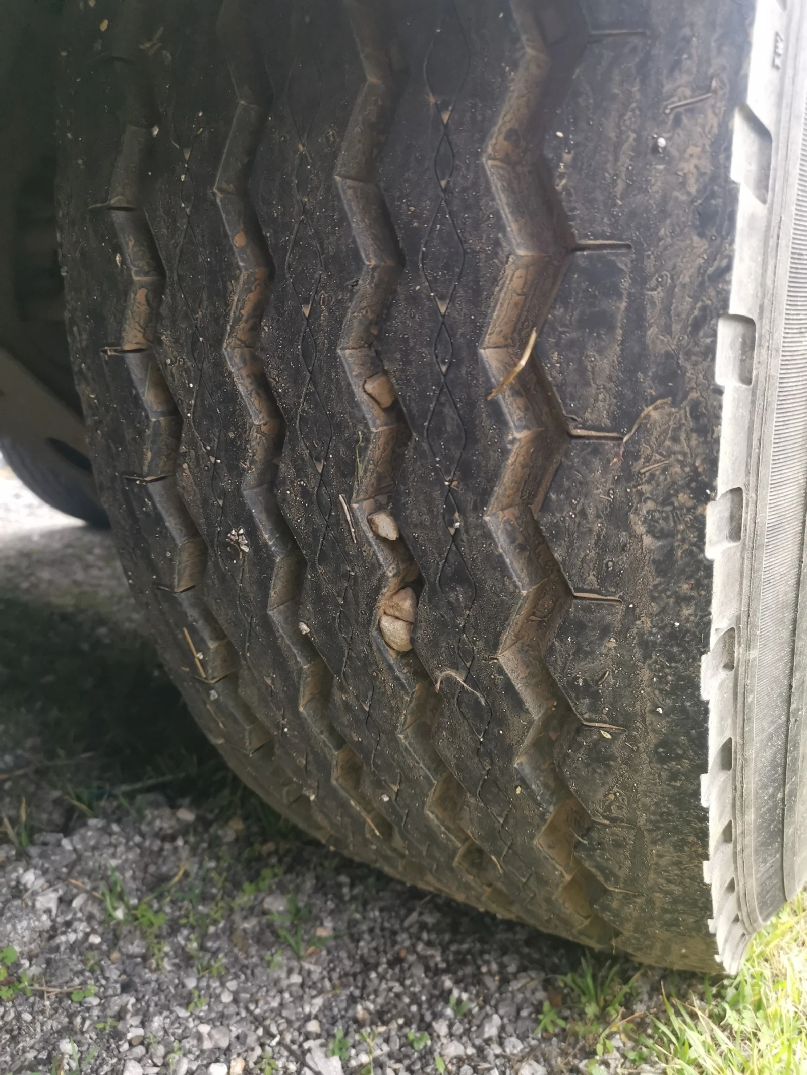  Knapen K 100 | Mobile.bg   7