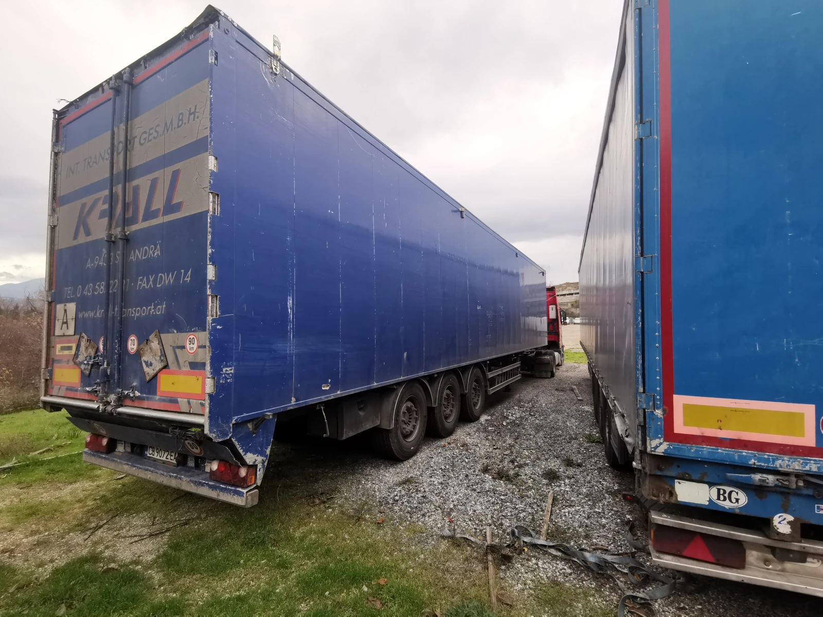  Knapen K 100 | Mobile.bg   4