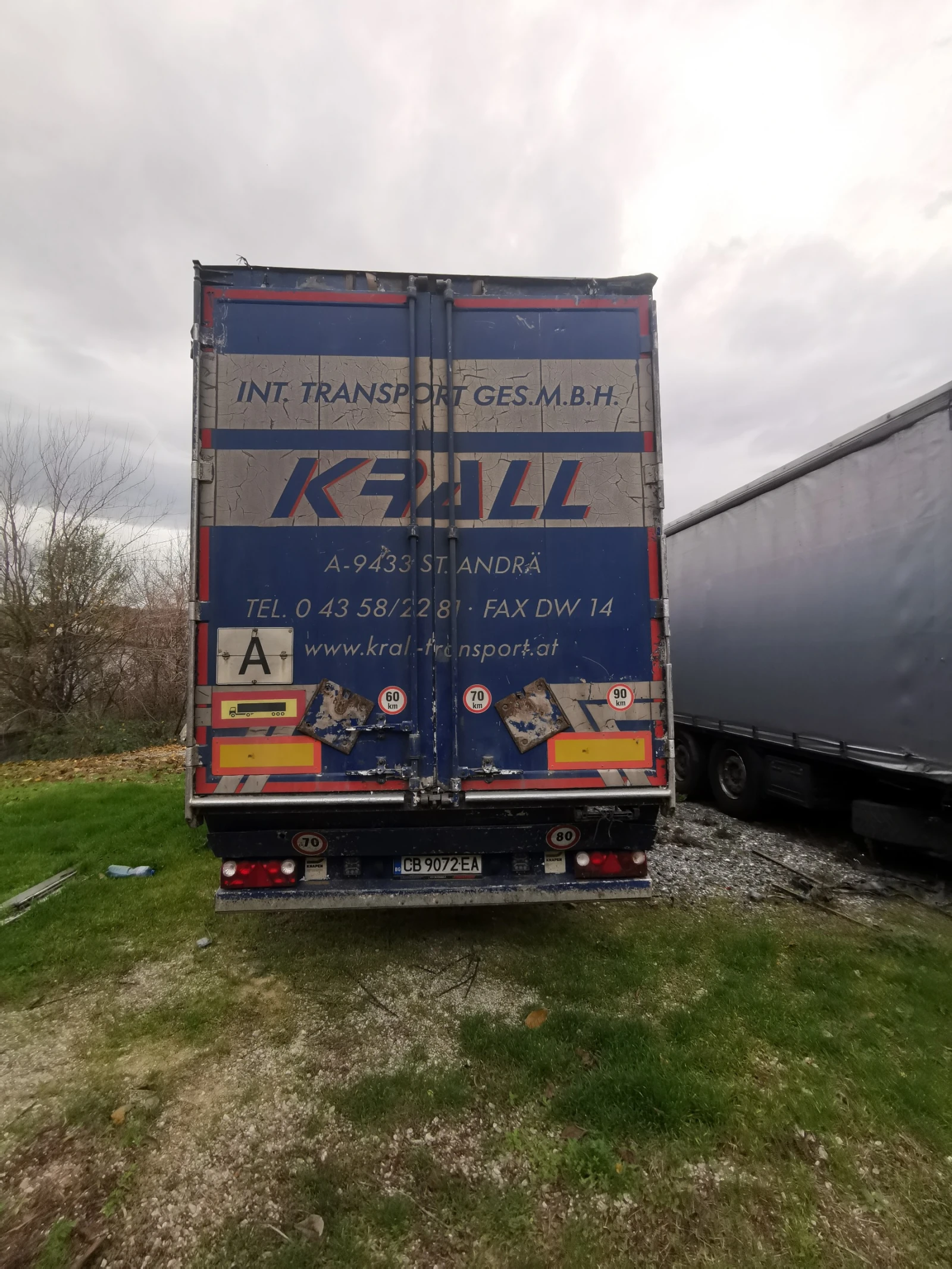  Knapen K 100 | Mobile.bg   3