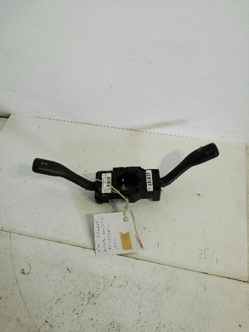 ключ мигачи чистачки Фолксваген Шаран 1.8т