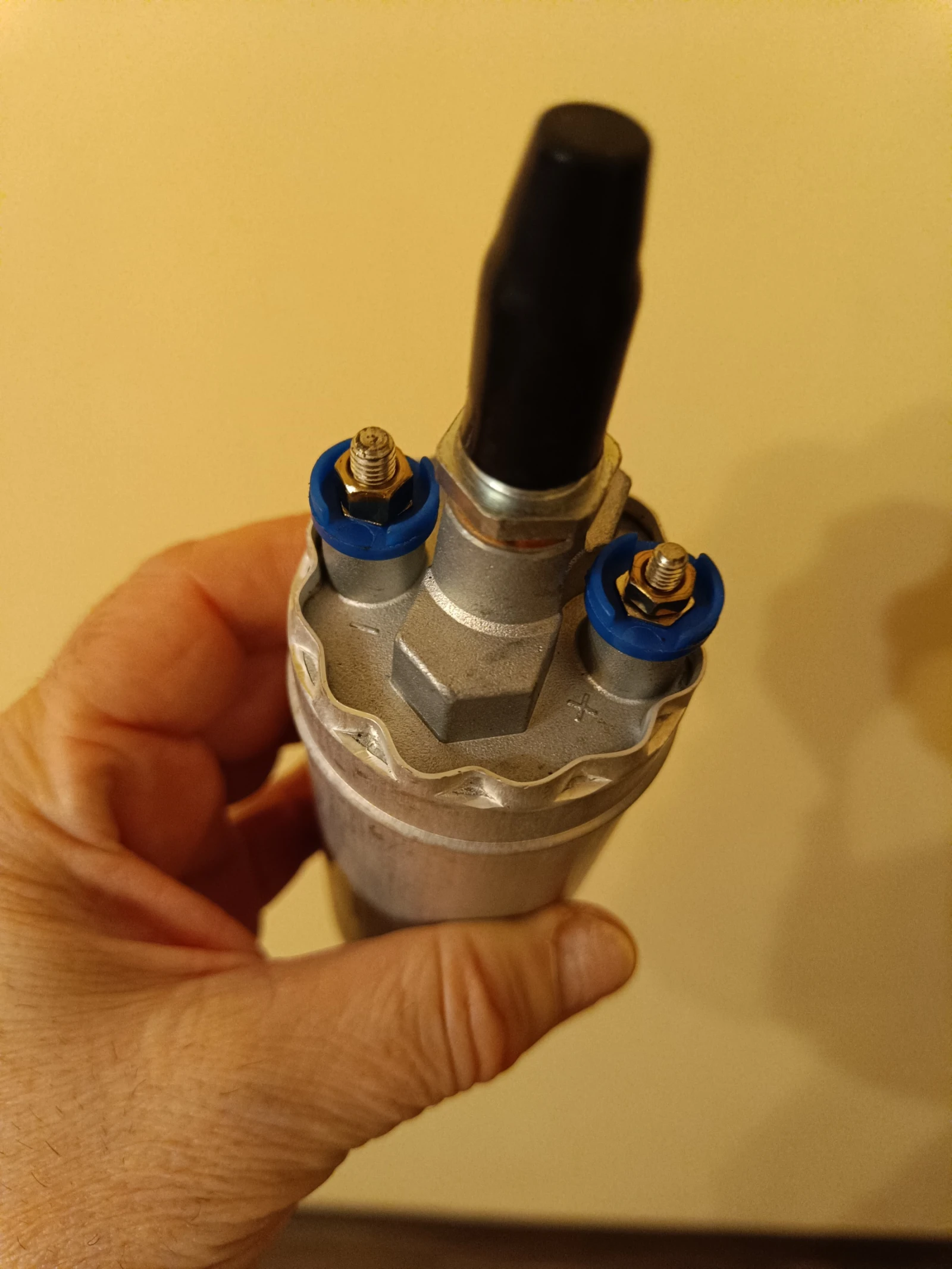    VOLVO 940 Kombi (945) 2.0 1991 . | Mobile.bg   3