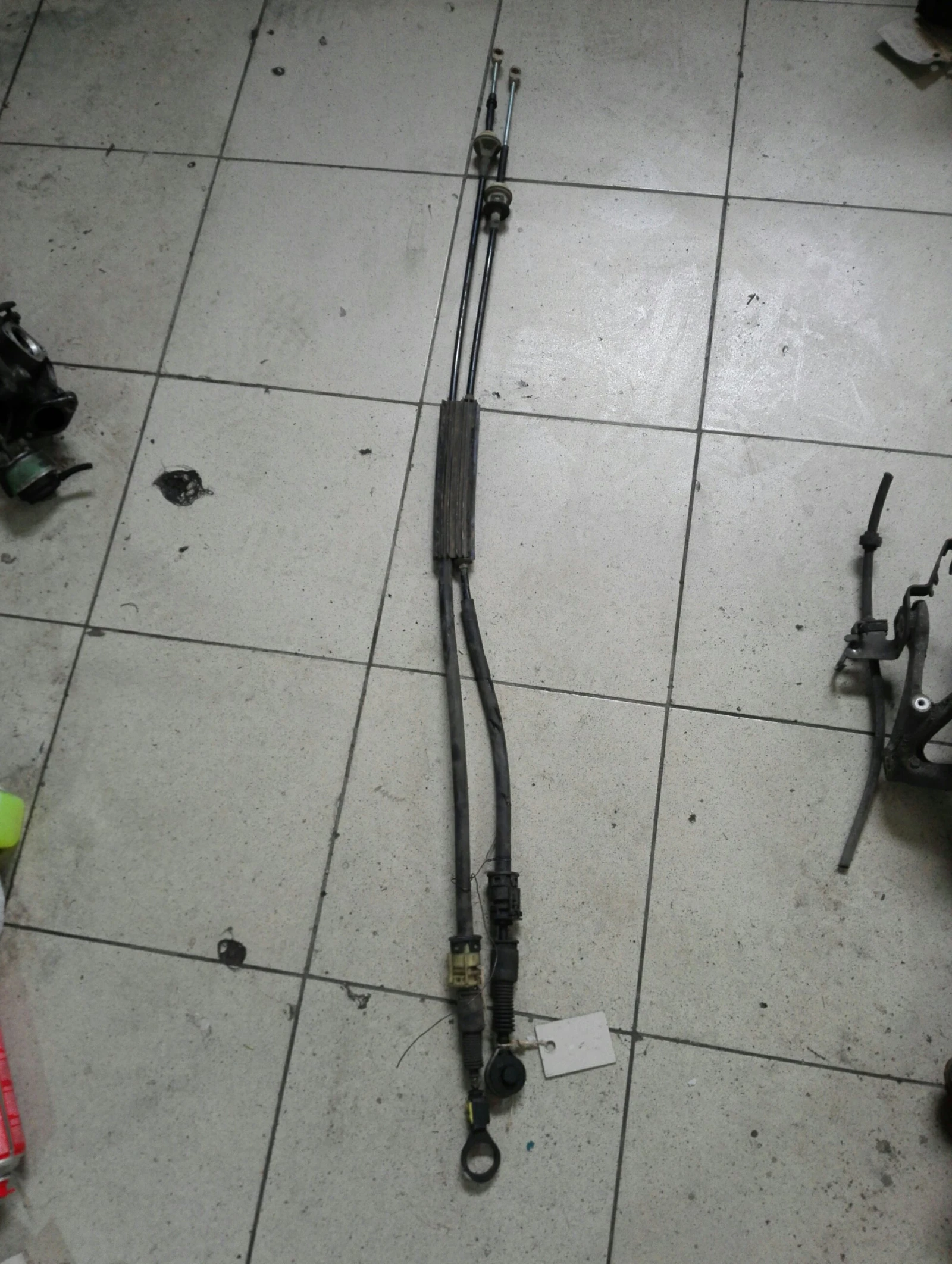     1.9 (7) | Mobile.bg   1