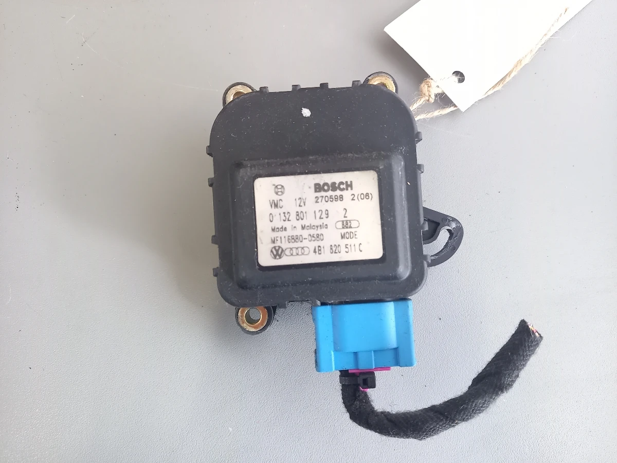 �� ����� ����� ���� �6 2.5��� (�) | Mobile.bg � ����������� 1