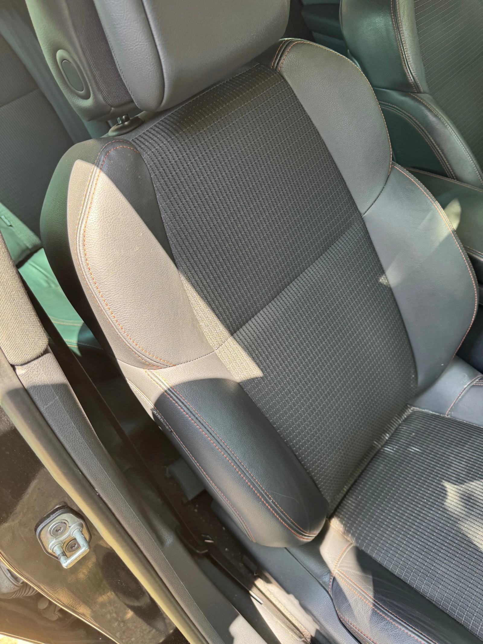 Peogeot 508RXH  508Sw 2011-2018      | Mobile.bg   9