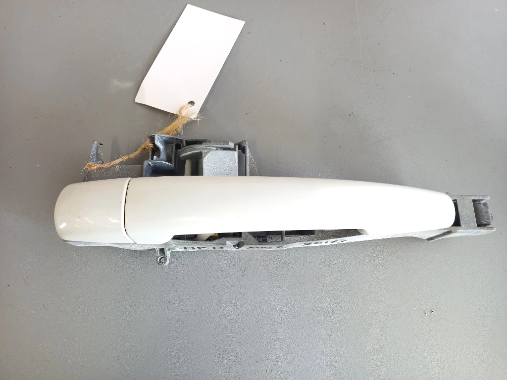       5008  | Mobile.bg   1