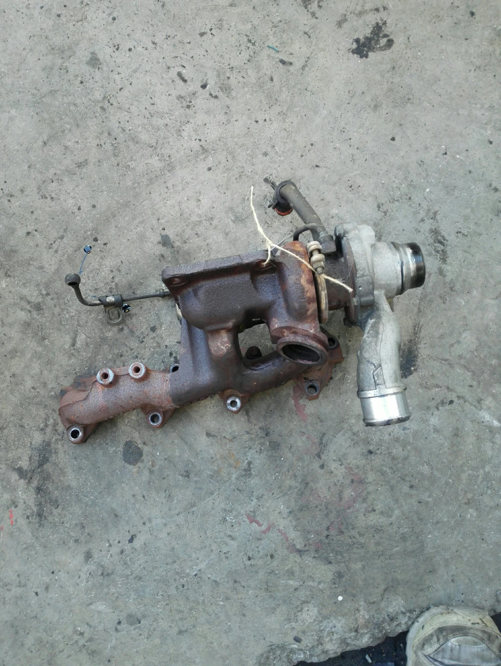 �������������� ���� ����� 1.8���� | Mobile.bg � ����������� 1