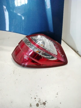 ������ �������� �������