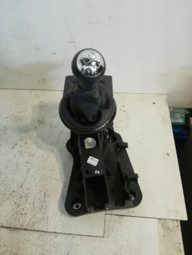 ����� �� �������� �� ��������� ���� ������� �4 1.6���