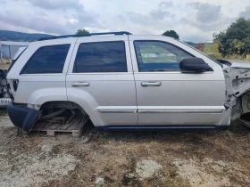 ������ ���� � ��������� ���...