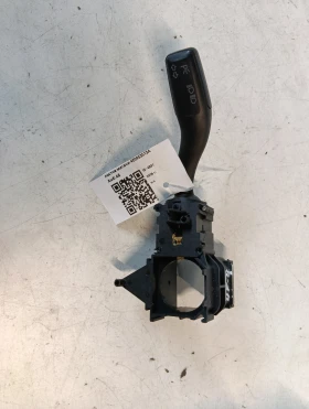 ����� �� �������� �� ������ ������ 4E0953513A Audi A6