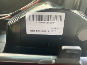 ���������� ����� ���� | Mobile.bg � ����� ������ 3