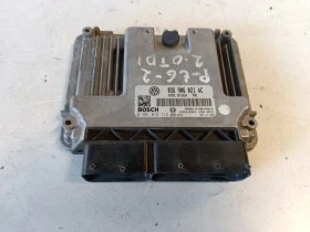 ����� �� �������� �� �������� 2.0TDI VW Passat