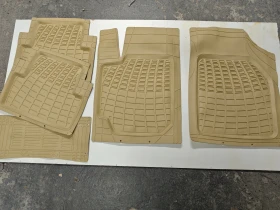 Стелки, снимка 3